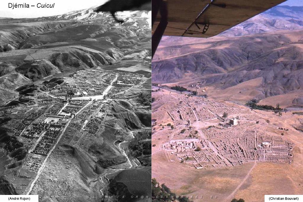 078 ARCHEOLOGIE AERIENNE_000021.jpg
